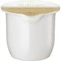 Clé de Peau Beauté Cle-de-Peau-Beaute Ansigtspleje FugtighedscremeAdvanced Protective Day Cream Genopfyldning 50 ml (22.820,00 kr / 1 l)