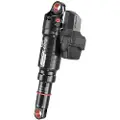 RockShox Sidluxe Ultimate Flight Attendant Soloair Standard 90º A2 Bmc Fourstroke 2021+ Støddæmper