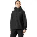 Helly Hansen Verglas Infinity 2.0 Regnfrakke