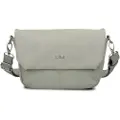 Zwei Mademoiselle.m M40 Håndtaske