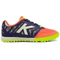 Kelme All In Tf Fodboldstøvler