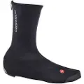 Castelli Espresso 2 Skoovertræk