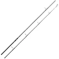 Shimano Specialist Tx Lite Karpestang