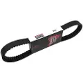 Bando S02-023 Drivrem