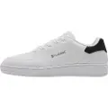Hummel Match Point Sko