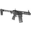 G&G Arp556 3.0 Airsoft Angrebsriffel