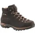 Zamberlan New Trail Lite Evo Gtx Vandrestøvler