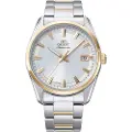 Orient Contemporary Stretto Date Ur