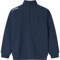Name It Kids Regular Fit Sweatshirt