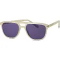Tom Tailor 676008 Solbriller
