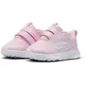 Nike Star Runner 5-sko til babyer/småbørn - Pink