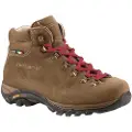 Zamberlan New Trail Lite Evo Gtx Vandrestøvler