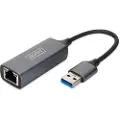 Assmann Digitus Gigabit Ethernet Adapter