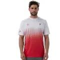 Drop Shot Benara Lima T-shirt Med Korte ærmer