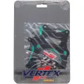 Italkit Honda Trx 250 Ex Sportrax 03-18/te-tm Recom 02-16 Toppakningssæt