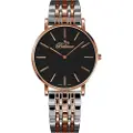 Bellevue E106 Dameur