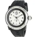 Glam Rock Gr64002 Dameur
