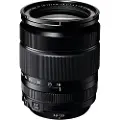 Fujifilm Fujinon Xf 18-135/3,5-5,6 R Lm Ois Wr Fujifilm X