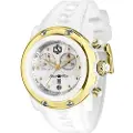 Glam Rock Gr62108 Dameur