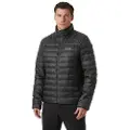 Helly Hansen Verglas Down 2.0 Vatteret Jakke