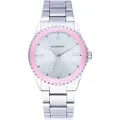 Radiant Ra592202 Dameur