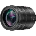 Panasonic Leica Dg Vario-elmarit H-es12060e Mikro Four Thirds (mft)