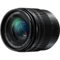 Panasonic Af 12-60/3,5-5,6 G Lumix Vario Power Ois Mikro Four Thirds (mft)