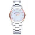 Radiant Ra584202 Dameur