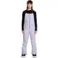 Volcom Swift Bib Dragt