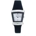 Chronotech Ct7355l-04 Dameur