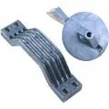 Tecnoseal Yamaha 150-200cr Anodesæt