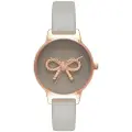 Olivia Burton Ob16vb04 Dameur
