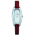 Time Force Tf2568l-11-1 Dameur