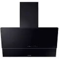 Samsung Køkkenemhætte NK36C9804WB/UR med Auto Connectivity 90 cm