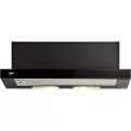 Beko Ctb6250b 60 Cm Dekorativ Emhætte