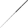 Penn Conflict Xr Tuna Trollingstang