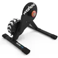 WahooFitness Kickr Core 2 Cog/click Turbobrænder