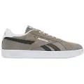 Reebok Court Retro Sko