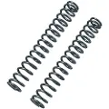 Yss Lr400n095s250-x Gaffelfjedersæt