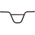 Eclat Controller 2-piece 29.5´´ 22.2 Mm 9.5´´ Lewis Mills Styr