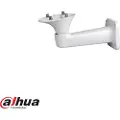 Dahua Pfb604w Kabelforskruning Til Vægmontering Til Pfh610x