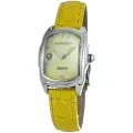 Chronotech Ct9743l-05 Dameur