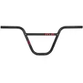Eclat Controller 2-piece 29.5´´ 22.2 Mm 9.75´´ Lewis Mills Styr