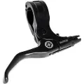 Saltbmx Geo Lever Venstre Bremsearmen