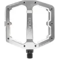 Eclat Surge Xl 9/16´´ Pedaler