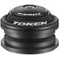 Token A-head Mtx Serie 44 Mm 1 1/8´´ Integreret Headset