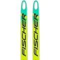 Fischer Speedmax 90 Skate Plus 115 Stiff Langrendsski
