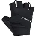 Vaude Active Handsker