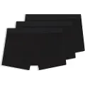 Hugo Boss Logo 10273568 Trunk Boxers 3 Enheder