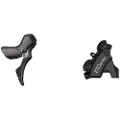 Shimano Cues St-u6030 Bagbremse